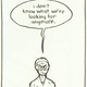 Illustration for article titled Interview: Zak Sally of La Mano & Low